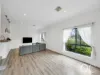 47 Berrima Road, Sheidow Park, SA 5158-Image