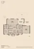 47 Berrima Road, Sheidow Park, SA 5158-Floorplan