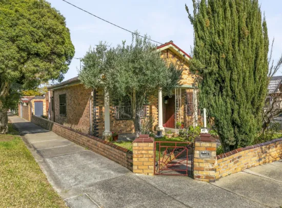 47 Berry Street, Coburg VIC 3058-Image
