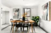 47 Berry Street, Coburg VIC 3058-Image