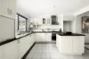 47 Berry Street, Coburg VIC 3058-Image