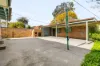 47 Berry Street, Coburg VIC 3058-Image