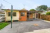 47 Berry Street, Coburg VIC 3058-Image