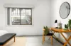 47 Berry Street, Coburg VIC 3058-Image