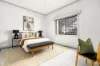 47 Berry Street, Coburg VIC 3058-Image