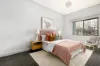 47 Berry Street, Coburg VIC 3058-Image
