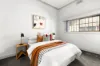47 Berry Street, Coburg VIC 3058-Image
