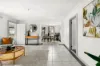 47 Berry Street, Coburg VIC 3058-Image
