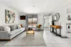 47 Berry Street, Coburg VIC 3058-Image