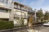 47 Berry Street, East Melbourne, Vic 3002