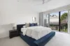 47 Berry Street, East Melbourne, Vic 3002-Image