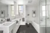 47 Berry Street, East Melbourne, Vic 3002-Image