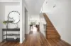 47 Berry Street, East Melbourne, Vic 3002-Image