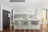 47 Berry Street, East Melbourne, Vic 3002-Image