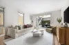 47 Berry Street, East Melbourne, Vic 3002-Image