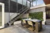 47 Berry Street, East Melbourne, Vic 3002-Image