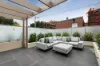 47 Berry Street, East Melbourne, Vic 3002-Image