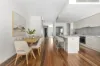 47 Berry Street, East Melbourne, Vic 3002-Image