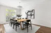47 Berry Street, East Melbourne, Vic 3002-Image