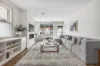 47 Berry Street, East Melbourne, Vic 3002-Image