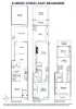 47 Berry Street, East Melbourne, Vic 3002-Floorplan