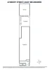 47 Berry Street, East Melbourne, Vic 3002-Floorplan