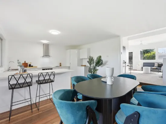 47 Beryl Street, Coffs Harbour, NSW 2450