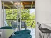 47 Beryl Street, Coffs Harbour, NSW 2450-Image