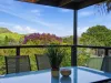 47 Beryl Street, Coffs Harbour, NSW 2450-Image