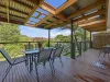 47 Beryl Street, Coffs Harbour, NSW 2450-Image