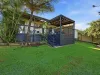 47 Beryl Street, Coffs Harbour, NSW 2450-Image