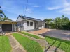 47 Beryl Street, Coffs Harbour, NSW 2450-Image