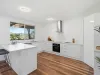 47 Beryl Street, Coffs Harbour, NSW 2450-Image