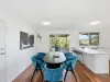 47 Beryl Street, Coffs Harbour, NSW 2450-Image