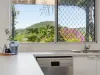 47 Beryl Street, Coffs Harbour, NSW 2450-Image