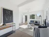 47 Beryl Street, Coffs Harbour, NSW 2450-Image