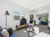 47 Beryl Street, Coffs Harbour, NSW 2450-Image