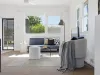 47 Beryl Street, Coffs Harbour, NSW 2450-Image