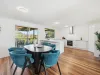 47 Beryl Street, Coffs Harbour, NSW 2450-Image