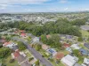 47 Beryl Street, Coffs Harbour, NSW 2450-Image