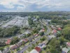 47 Beryl Street, Coffs Harbour, NSW 2450-Image