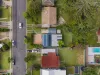 47 Beryl Street, Coffs Harbour, NSW 2450-Image