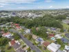 47 Beryl Street, Coffs Harbour, NSW 2450-Image