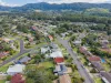 47 Beryl Street, Coffs Harbour, NSW 2450-Image
