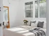 47 Beryl Street, Coffs Harbour, NSW 2450-Image