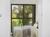 47 Beryl Street, Coffs Harbour, NSW 2450-Image