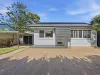 47 Beryl Street, Coffs Harbour, NSW 2450-Image