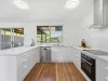 47 Beryl Street, Coffs Harbour, NSW 2450-Image
