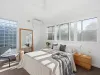 47 Beryl Street, Coffs Harbour, NSW 2450-Image