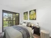 47 Beryl Street, Coffs Harbour, NSW 2450-Image